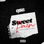 Sweet Pain (Explicit)