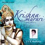 Krishna Murari