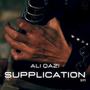 Supplication