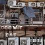 COO WIT DAT (feat. RG WUUD & SMOOKY) [Explicit]