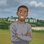 PSALMS OF REST