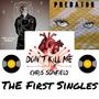 The First Singles