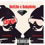 Clone (feat. BabyKelo) [Explicit]