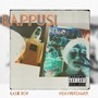 RAPPUSI (Explicit)