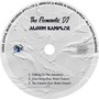 Album Sampler