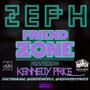 Friend Zone (feat. Kennedy Price) [Tell Me Remix] [Explicit]