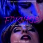 Fornacis (Original Motion Picture Soundtrack)