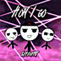 How I Go (feat. LyfeofMT, Michael & Mr Noopy) [Explicit]