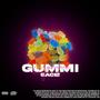 gummi! (Explicit)