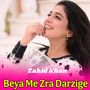 Beya Me Zra Darzige