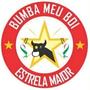 Bumba Meu Boi Estrela Maior