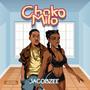 Choko Milo (Explicit)