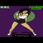 W.W.E. freestyle (Explicit)