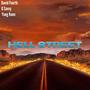 HELL STREET (feat. Q Savvy & Yung Kane) [Explicit]