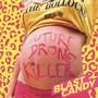 Future Drone Killer (Explicit)