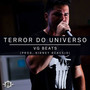 Terror do Universo