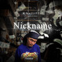 Nickname (Explicit)