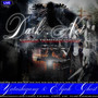 Dark.Net (Explicit)
