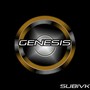 Genesis