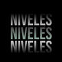 NIVELES