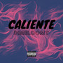 CALIENTE (Explicit)