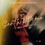 Santhippoma (feat. Malvi Sundaresan)