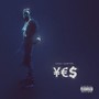 Yes (Explicit)