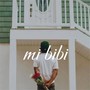 Mi Bibi