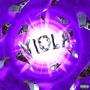 VIOLA (Explicit)