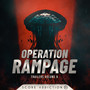 Operation Rampage: Trailers Vol.6