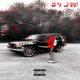 B4 JW! (Explicit)