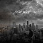 304 World (Live) [Explicit]