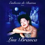 Lua Branca (Piano)