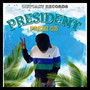 President (Explicit)