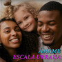 Ámame
