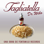 Tagliatella Dr. Wiko (Explicit)