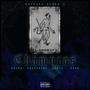 Chamucos (feat. Desma, Desco One & Flxw) [Explicit]