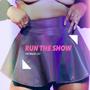 Run the show (Explicit)