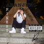 Aranjuez Finest (Explicit)