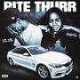 Rite Thurr (feat. Gnastyy) [Explicit]