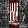 Big Boy (feat. Teron Carter)