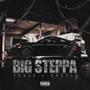 Big Steppa (Explicit)