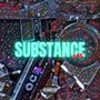 SUBSTANCE (Explicit)