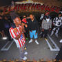 FlameThrower Ep (Explicit)