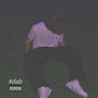 #dab! (Explicit)