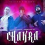 Chakra (Explicit)