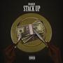 Stack Up (Explicit)