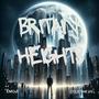 Britain Heights (Explicit)