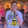 SESSIONS 2