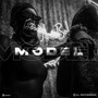 Model (Radio Edit)